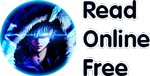 Dashtoon Logo – Free Safe & Legal Comics Reader